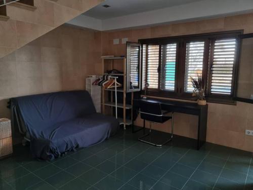 Villa Isabelita, Piscina Privada Y Salida A Playa