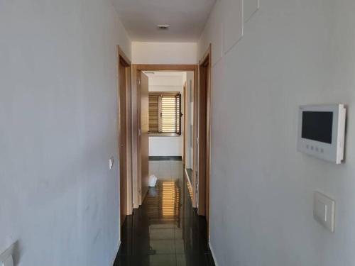 Villa Isabelita, Piscina Privada Y Salida A Playa