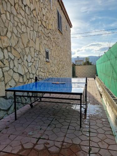 Villa Isabelita, Piscina Privada Y Salida A Playa