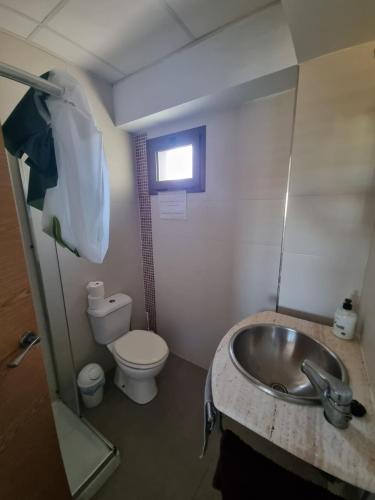 Villa Isabelita, Piscina Privada Y Salida A Playa