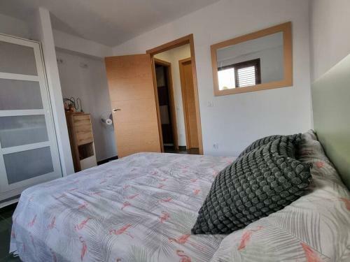 Villa Isabelita, Piscina Privada Y Salida A Playa
