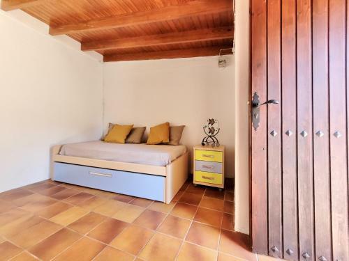 Villa Flores Y Sol