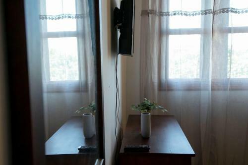 Acogedor Apartamento C�ntrico