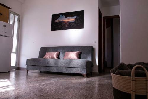 Acogedor Apartamento C�ntrico