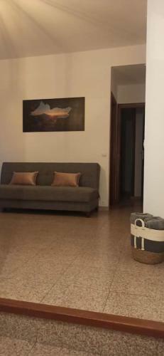 Acogedor Apartamento C�ntrico