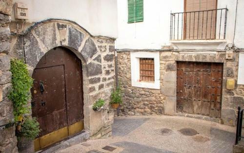 Casa Be&la