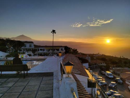 Apartamento Sweetpearl