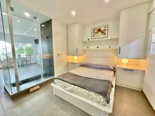 Apartamento Sweetpearl