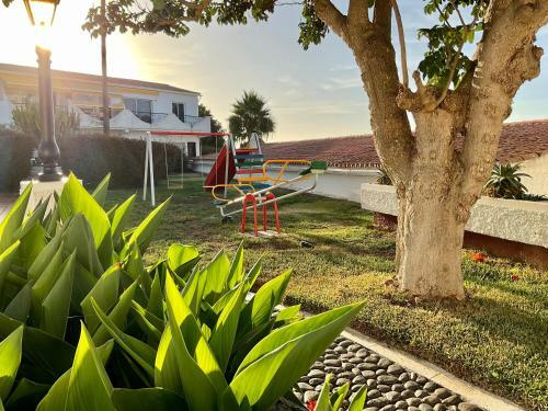 Apartamento Sweetpearl