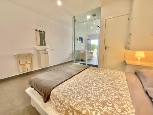 Apartamento Sweetpearl