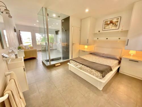 Apartamento Sweetpearl