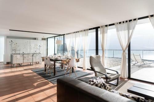 Villa Las Vistas