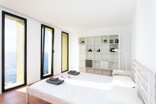Villa Las Vistas