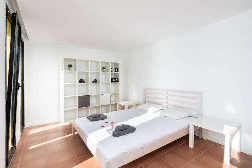 Villa Las Vistas
