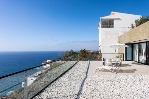 Villa Las Vistas