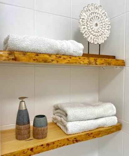 Apartamento Casa Cotejo, Estilo Y Comodidad En Tacoronte