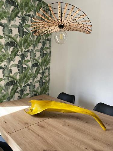 Apartamento Casa Cotejo, Estilo Y Comodidad En Tacoronte