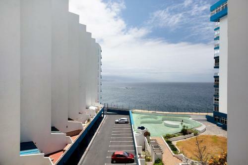 Apartamento Mar Y Sol 423