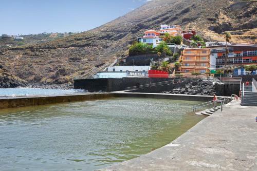 Apartamento Mar Y Sol 423