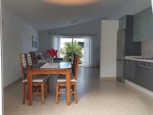 Apartamento Casa Sandra, Private Saltwater Pool And Garden