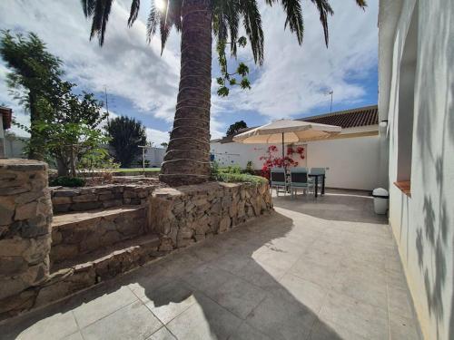 Apartamento Casa Sandra, Private Saltwater Pool And Garden