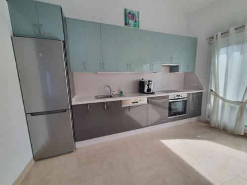 Apartamento Casa Sandra, Private Saltwater Pool And Garden