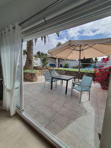 Apartamento Casa Sandra, Private Saltwater Pool And Garden