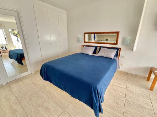 Apartamento Atlantic Ocean Rest