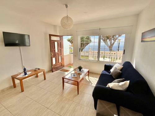Apartamento Atlantic Ocean Rest