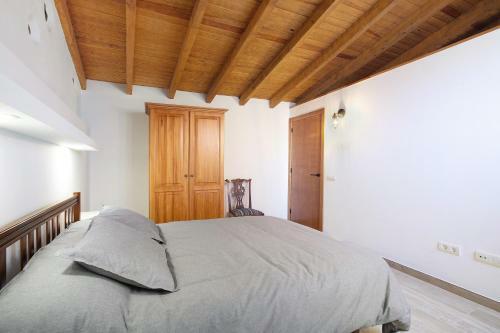 Casa Marhec