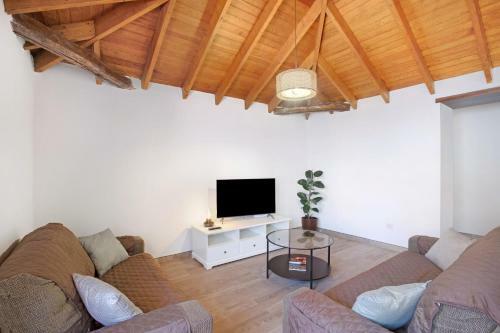 Casa Marhec