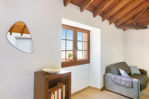 Casa Marhec