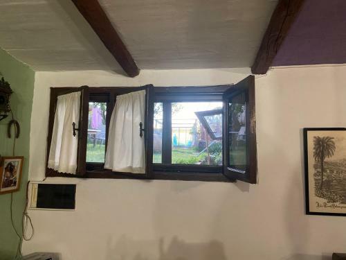 Rural House To Take A Break, La Serreria 25