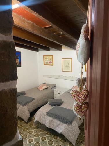 Rural House To Take A Break, La Serreria 25