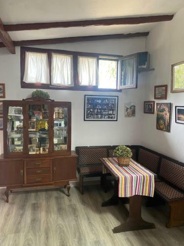 Rural House To Take A Break, La Serreria 25