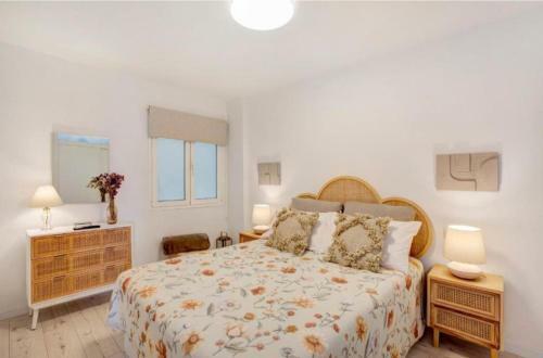 Apartamento Salitre Suite Tamara