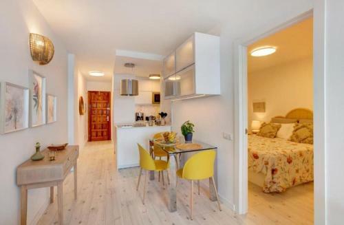 Apartamento Salitre Suite Tamara