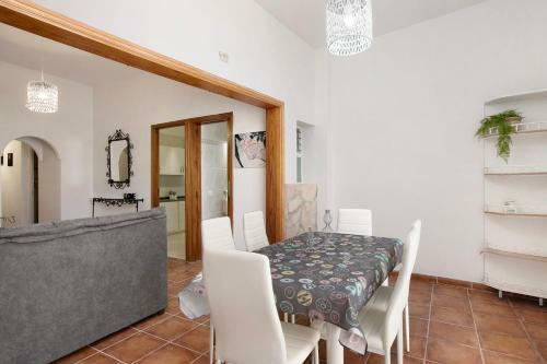 Casa Del Mar En Tacoronte