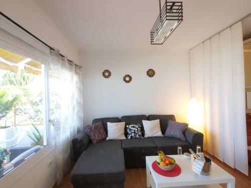 Apartamento Blue Horizon