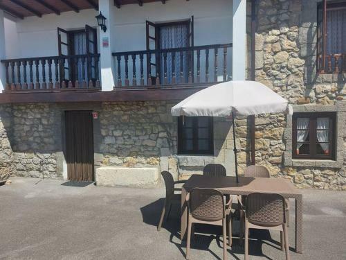 Casa Sabel�n