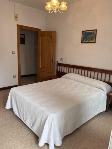 Hostal Hoster�a Somo