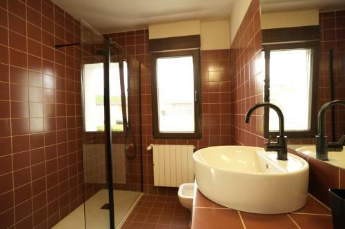 Apartamento Keyser Rooms