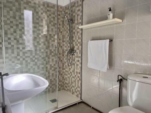 Apartamento Somo Puerto