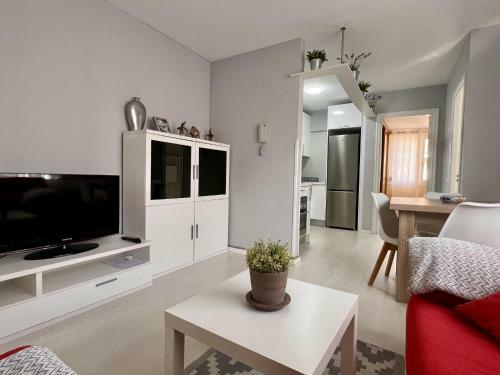 Apartamento Somo Puerto