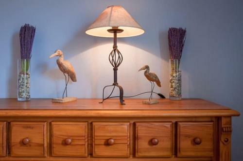 Apartamento Suances Playa