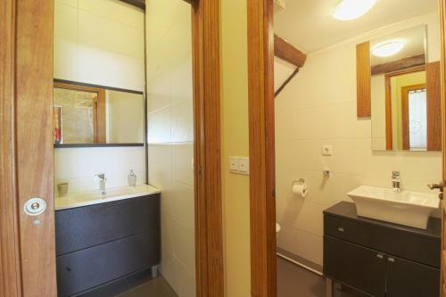 Apartamento La Ermita Con Jard�n