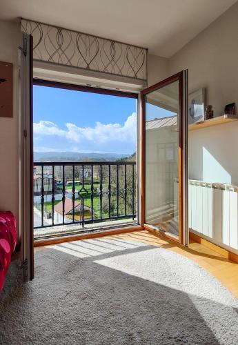 Apartamento Solpor