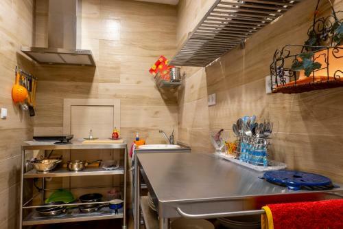 Apartamento Ar�vacon