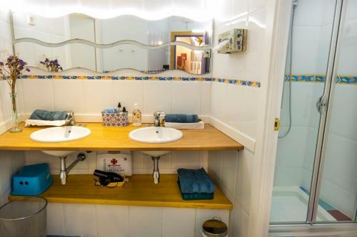 Apartamento Ar�vacon