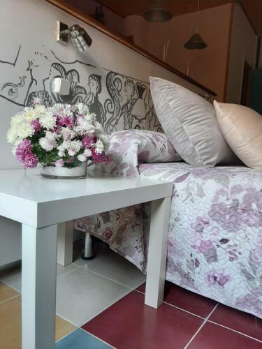 Apartamento Ar�vacon